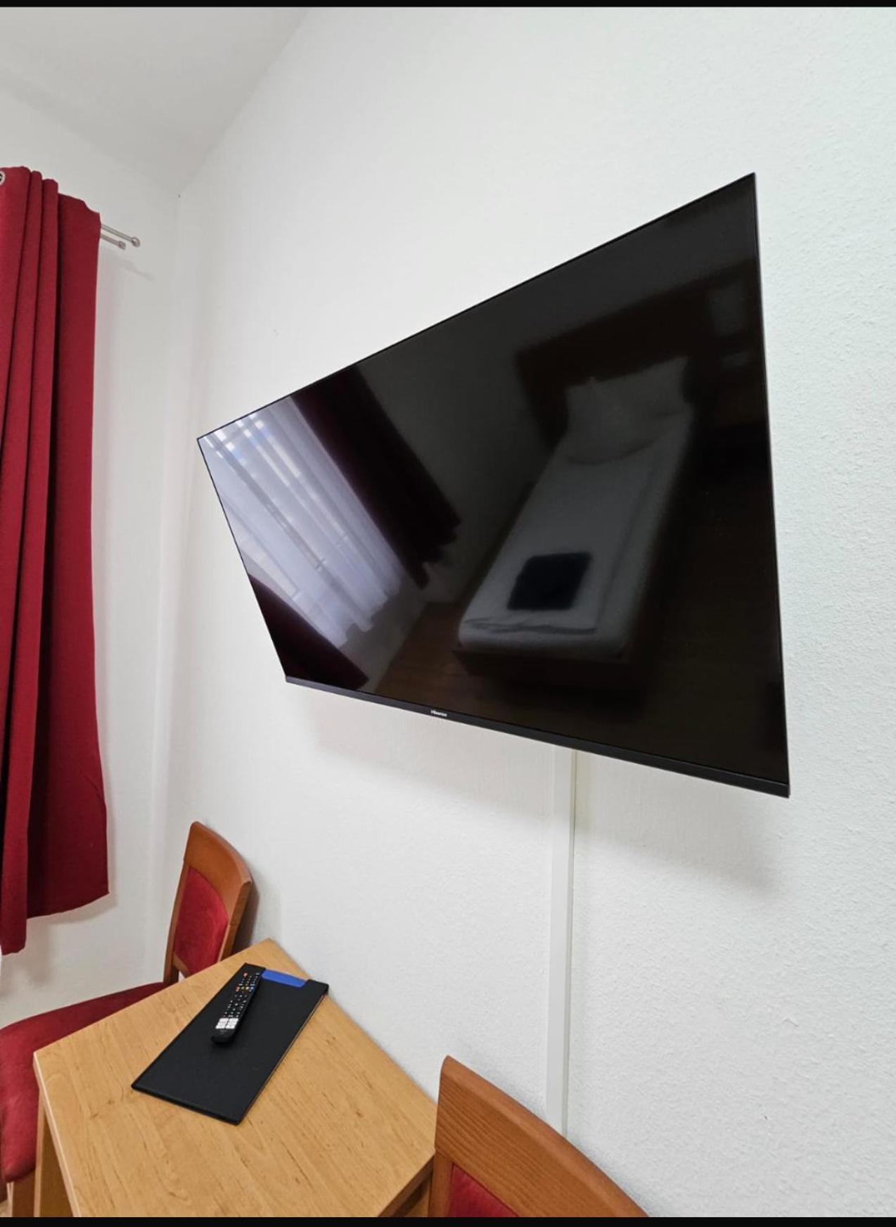 Hotel Restaurant Schwert Kehl Dış mekan fotoğraf